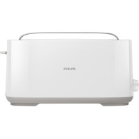 Тостер Philips Daily Collection HD 2590/00