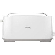  Тостер Philips Daily Collection HD 2590/00