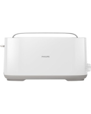  Тостер Philips Daily Collection HD 2590/00