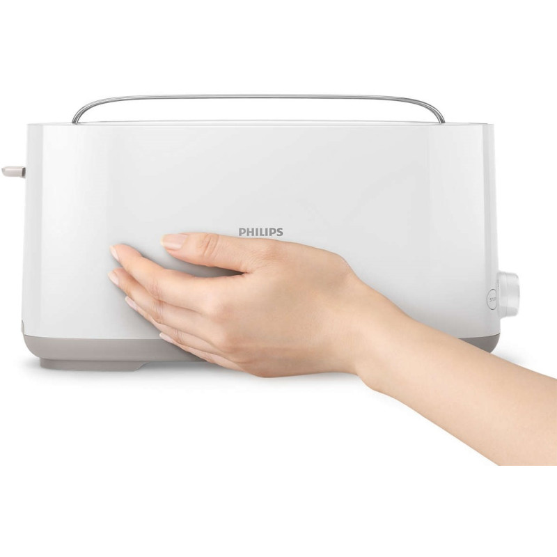  Тостер Philips Daily Collection HD 2590/00
