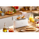  Тостер Philips Daily Collection HD 2590/00