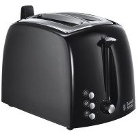 Тостер Russell Hobbs Textures 22601-56