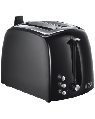 Тостер Russell Hobbs Textures 22601-56