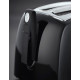Тостер Russell Hobbs Textures 22601-56