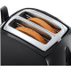 Тостер Russell Hobbs Textures 22601-56