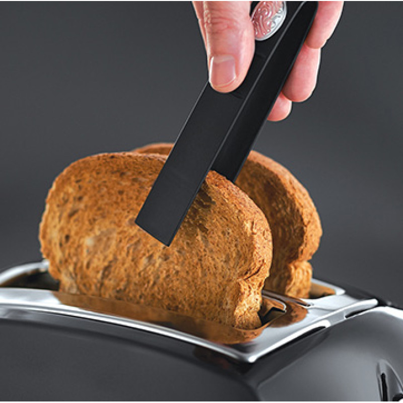 Тостер Russell Hobbs Textures 22601-56