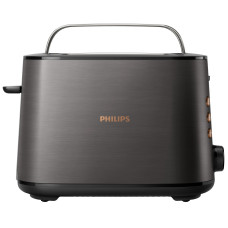 Тостер Philips Viva Collection HD2650/30