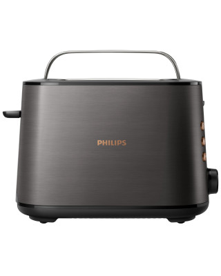 Тостер Philips Viva Collection HD2650/30