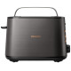 Тостер Philips Viva Collection HD2650/30