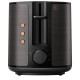 Тостер Philips Viva Collection HD2650/30