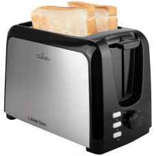 Тостер Liberton LET-5702