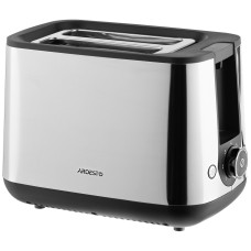  Тостер Ardesto T-K200