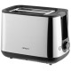  Тостер Ardesto T-K200