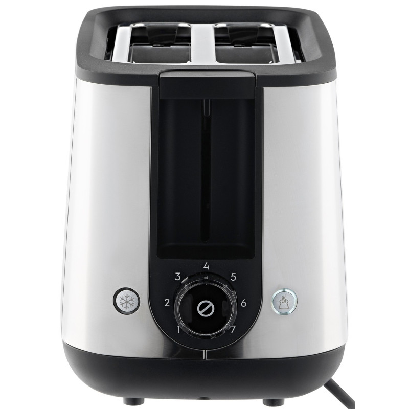  Тостер Ardesto T-K200