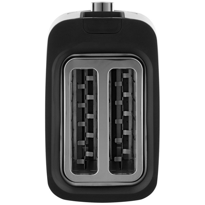  Тостер Ardesto T-K200