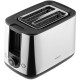  Тостер Ardesto T-K200