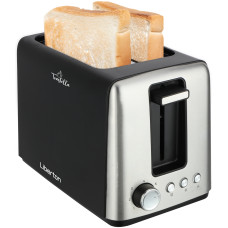 Тостер Liberton LET-5703