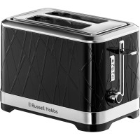  Тостер Russell Hobbs Structure 28091-56