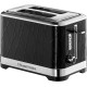  Тостер Russell Hobbs Structure 28091-56