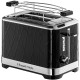  Тостер Russell Hobbs Structure 28091-56