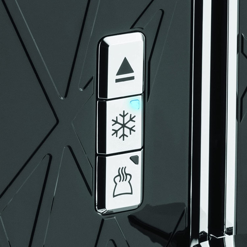  Тостер Russell Hobbs Structure 28091-56