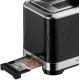  Тостер Russell Hobbs Structure 28091-56