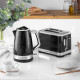  Тостер Russell Hobbs Structure 28091-56