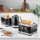  Тостер Russell Hobbs Structure 28091-56
