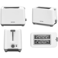  Тостер Zelmer ZTS 7386