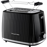 Тостер Russell Hobbs Eden 27371-56