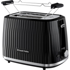 Тостер Russell Hobbs Eden 27371-56