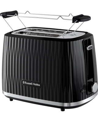 Тостер Russell Hobbs Eden 27371-56