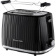 Тостер Russell Hobbs Eden 27371-56