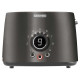 Тостер SENCOR STS 6058BK