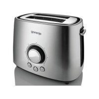 Тостер GORENJE T 1000 E