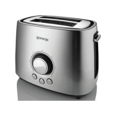 Тостер GORENJE T 1000 E