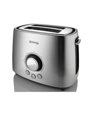 Тостер GORENJE T 1000 E