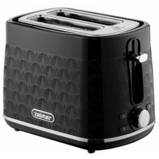  Тостер Zelmer ZTS8010