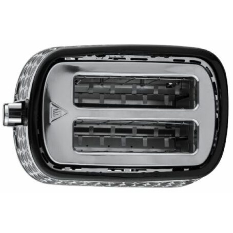  Тостер Zelmer ZTS8010