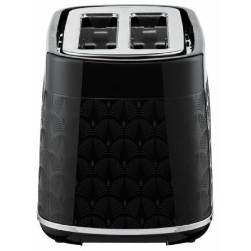  Тостер Zelmer ZTS8010