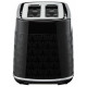  Тостер Zelmer ZTS8010