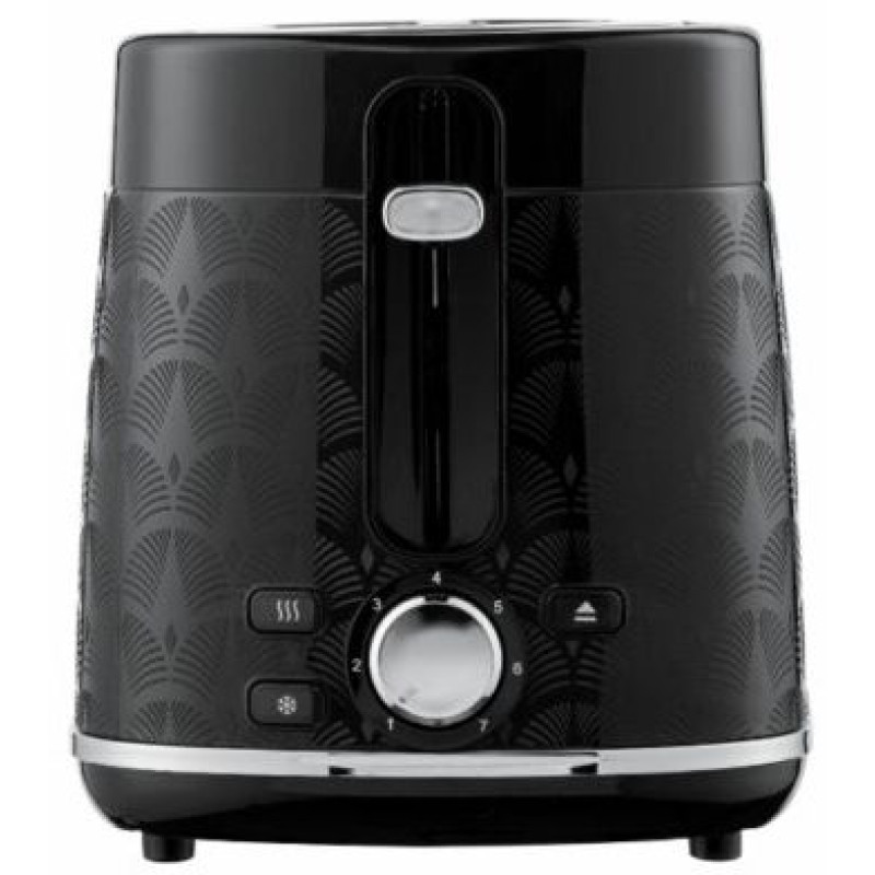  Тостер Zelmer ZTS8010