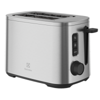Тостер Electrolux E5T1-4ST