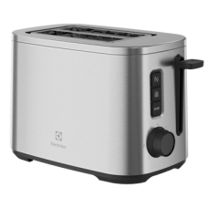 Тостер Electrolux E5T1-4ST