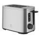 Тостер Electrolux E5T1-4ST