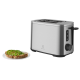 Тостер Electrolux E5T1-4ST
