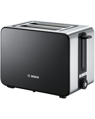 Тостер BOSCH TAT 7203