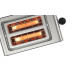 Тостер BOSCH TAT 7203