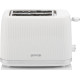 Тостер GORENJE T850DPW