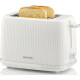 Тостер GORENJE T850DPW